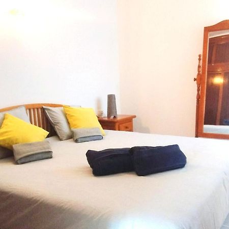 Buena Pesca 7 Apartment Puerto del Carmen  Bagian luar foto