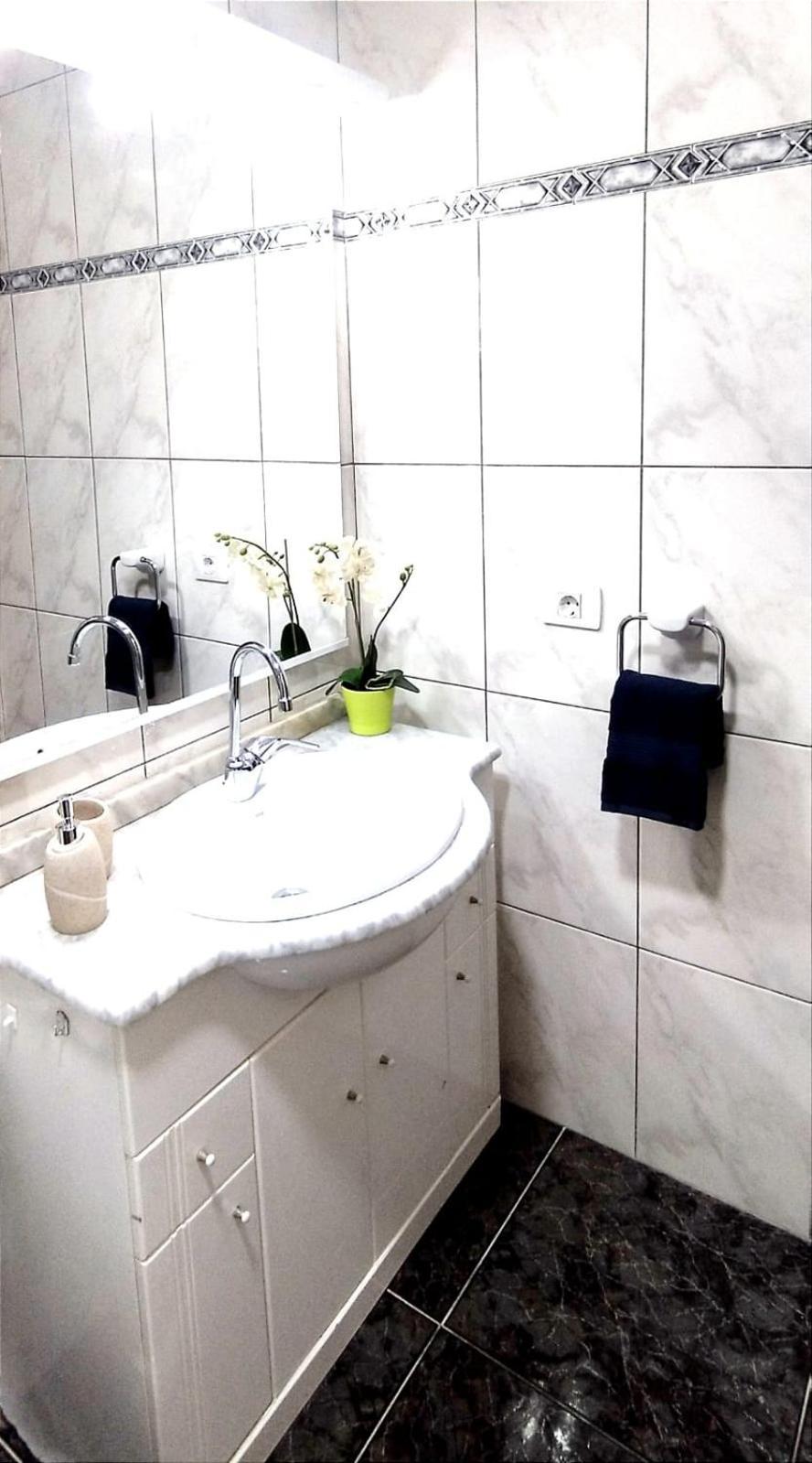 Buena Pesca 7 Apartment Puerto del Carmen  Bagian luar foto